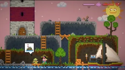 ���������2026�ٷ�����v1.0.5 ��׿���ͼ0