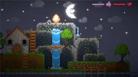 ���������2026�ٷ�����v1.0.5 ��׿���ͼ2