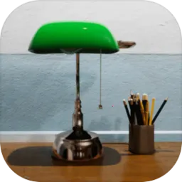 �������ɰ�:����(������̽����Ϸ)