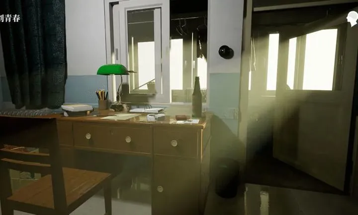 �������ɰ�:����(������̽����Ϸ)v1.2.0 ��׿���ͼ1