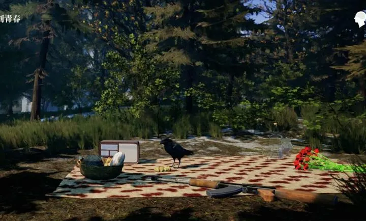 �������ɰ�:����(������̽����Ϸ)v1.2.0 ��׿���ͼ3