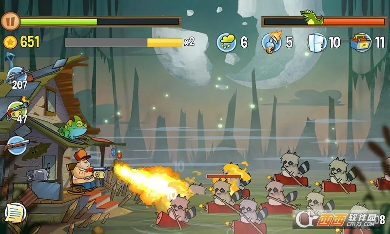 �����ɶ�(���������Ϸ)v4.7.0.0 ��׿���ͼ0