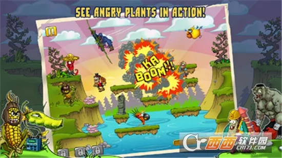 ��ʬ�ո���2026�ٷ�����