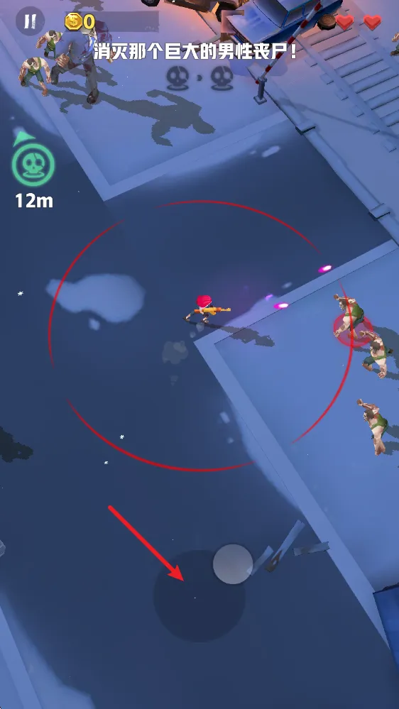 ��ʬ�ո���2026�ٷ�����