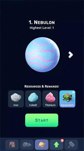 ���������2026���°汾v0.0.28 �ֻ����ͼ1