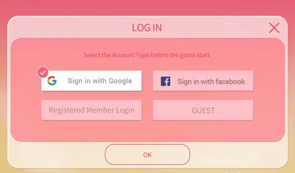 SUPERSTAR JYPNATION(KPOPż����Ϸ)