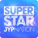 SUPERSTAR JYPNATION(KPOPż����Ϸ)