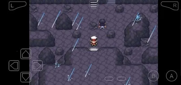 �����ξ����̱�ʯ2026�ٷ����°汾v2024.03.19.17 �ֻ����ͼ1