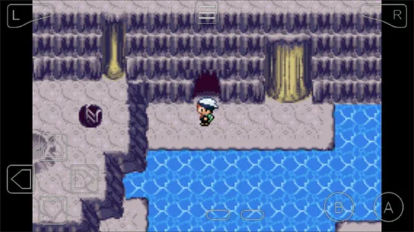 �����ξ����̱�ʯ2026�ٷ����°汾v2024.03.19.17 �ֻ����ͼ4