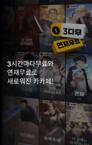 ����2026�ٷ�����