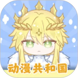 ����2026�ٷ�����