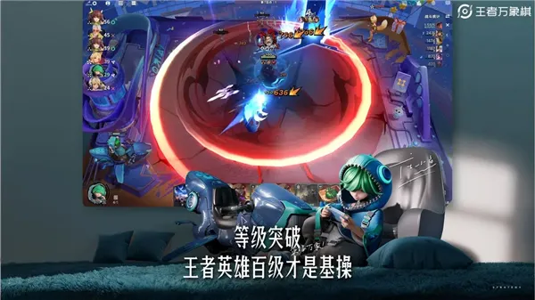 ���������尲׿���ֻ���v0.3.9 ��Ѱ��ͼ1