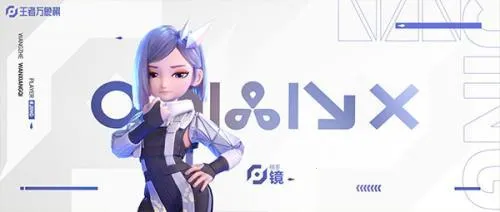 ���������尲׿���ֻ���