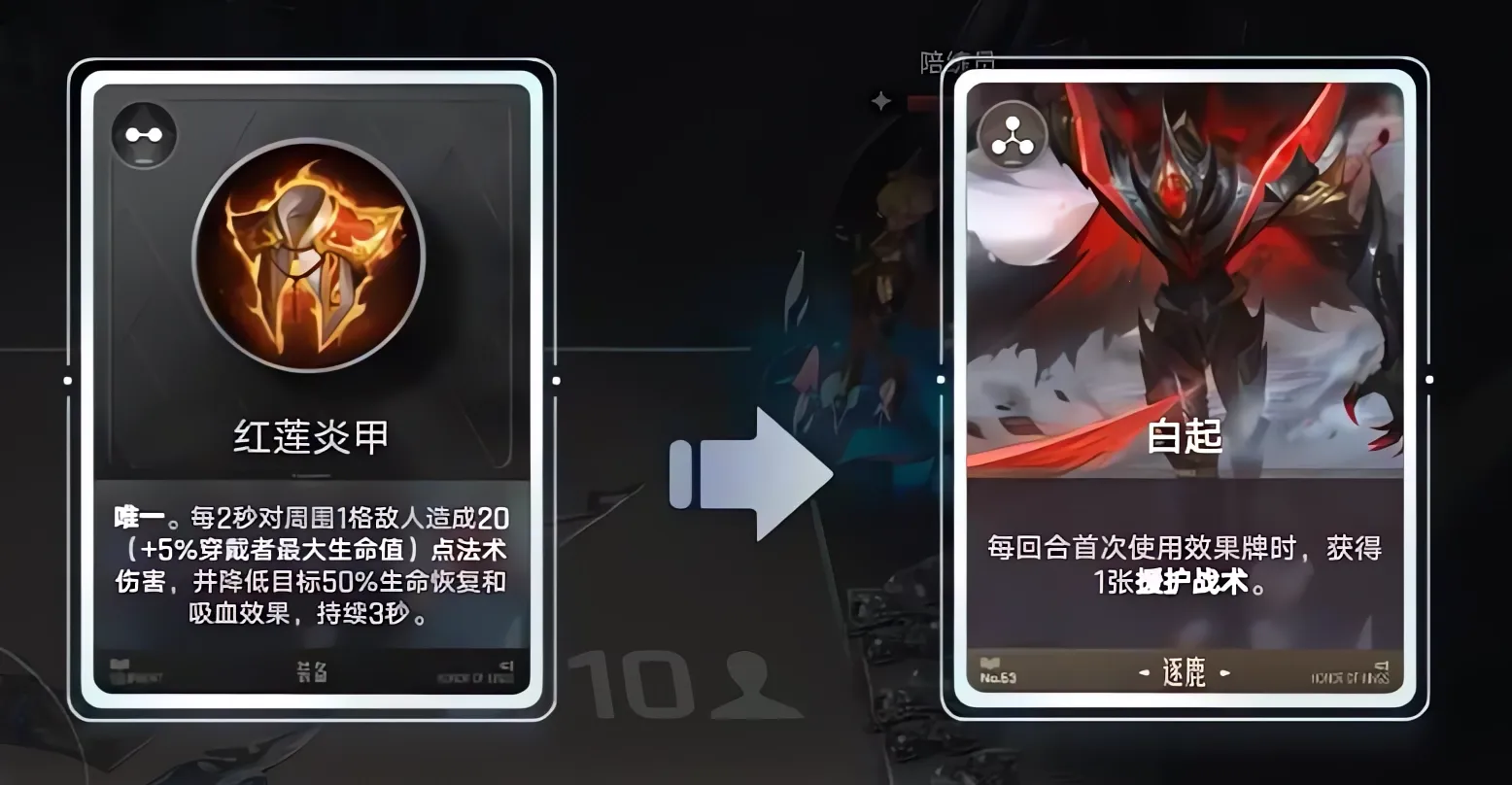 ���������尲׿���ֻ���