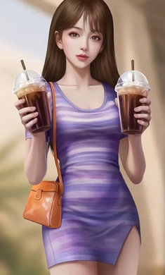 �Ķ��ֳ�������ʵ����(����������Ϸ)v0.1.95 ��׿���ͼ4