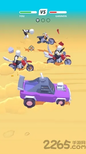 ɳĮ��ʿ���޳�Ʊ����v1.4.37 ��׿���ͼ4