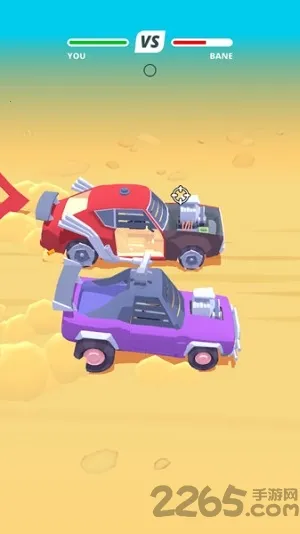 ɳĮ��ʿ���޳�Ʊ����v1.4.37 ��׿���ͼ3