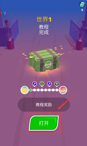 ɳĮ��ʿ���޳�Ʊ����