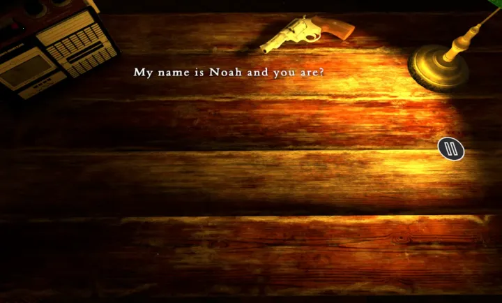 Ƶ�ʰ�׿���ֻ���v1.0.6 �ֻ����ͼ3