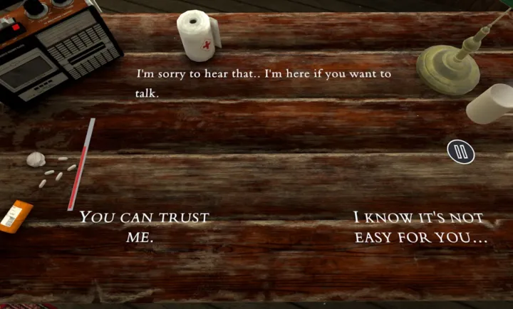 Ƶ�ʰ�׿���ֻ���v1.0.6 �ֻ����ͼ2