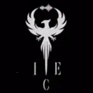 Ƶ�ʰ�׿���ֻ���