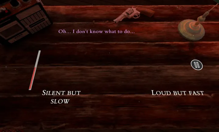 Ƶ�ʰ�׿���ֻ���v1.0.6 �ֻ����ͼ1