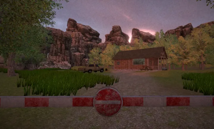 Ƶ�ʰ�׿���ֻ���v1.0.6 �ֻ����ͼ0