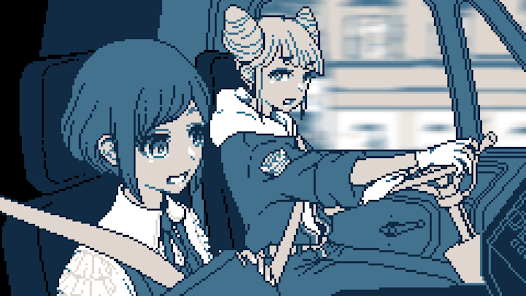 ���д�˵��������(���뺯��)v1.0.1 �ٷ������ͼ3