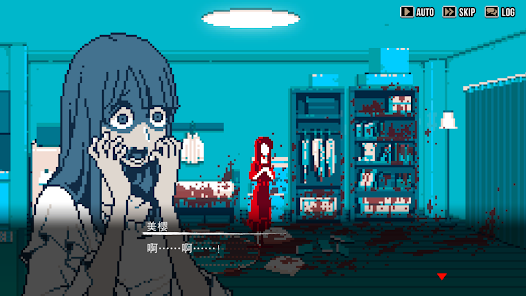 ���д�˵��������(���뺯��)v1.0.1 �ٷ������ͼ1