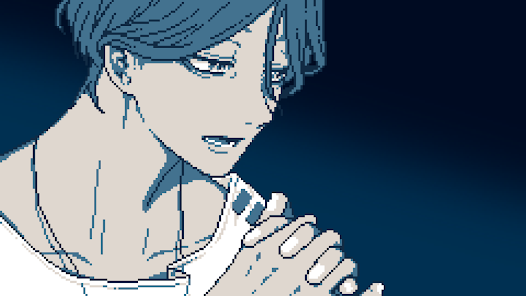 ���д�˵��������(���뺯��)v1.0.1 �ٷ������ͼ4