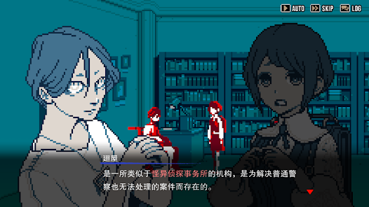 ���д�˵��������(���뺯��)v1.0.1 �ٷ������ͼ2