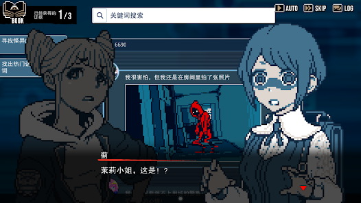 ���д�˵��������(���뺯��)v1.0.1 �ٷ������ͼ0