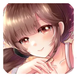 ����ʱ(����������Ϸ)