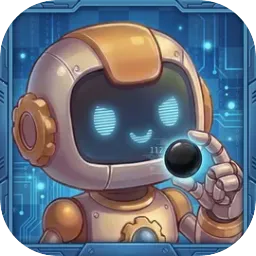 AI������2026���ذ�װ