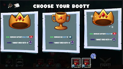 ��û��ʯͷ��׿���ֻ���v1.0.0 �ֻ����ͼ1