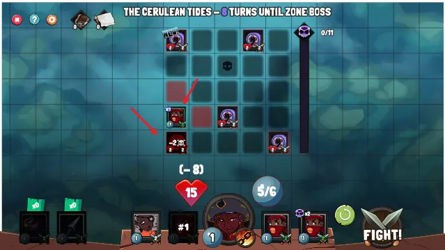 ��û��ʯͷ��׿���ֻ���