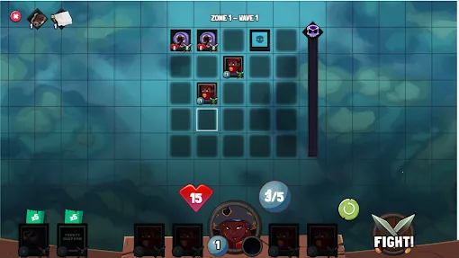 ��û��ʯͷ��׿���ֻ���v1.0.0 �ֻ����ͼ0