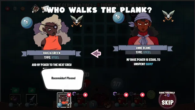 ��û��ʯͷ��׿���ֻ���