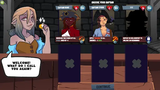 ��û��ʯͷ��׿���ֻ���v1.0.0 �ֻ����ͼ4