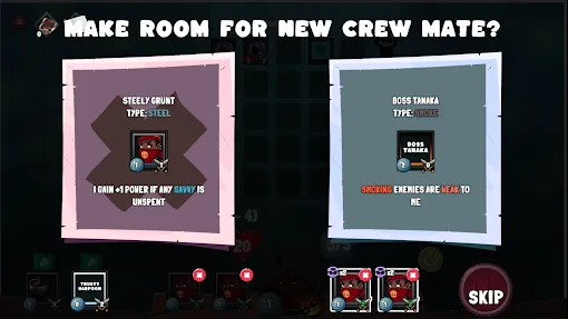 ��û��ʯͷ��׿���ֻ���v1.0.0 �ֻ����ͼ3