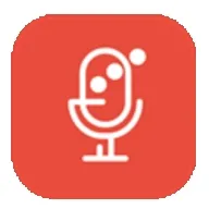 Сܲ���ֵ��̨(������蹤��)