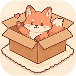 ������2026���°汾