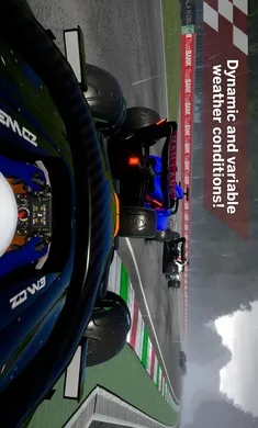 Ala����ʽ�������ʷ�(����ʽ������Ϸ)v7.7.8 ��׿���ͼ0