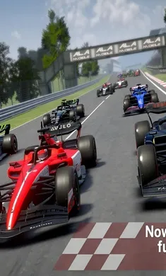 Ala����ʽ�������ʷ�(����ʽ������Ϸ)v7.7.8 ��׿���ͼ3