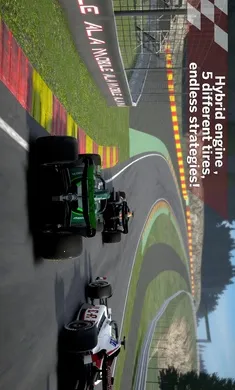 Ala����ʽ�������ʷ�(����ʽ������Ϸ)v7.7.8 ��׿���ͼ4