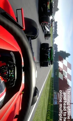 Ala����ʽ�������ʷ�(����ʽ������Ϸ)v7.7.8 ��׿���ͼ1