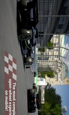 Ala����ʽ�������ʷ�(����ʽ������Ϸ)v7.7.8 ��׿���ͼ2