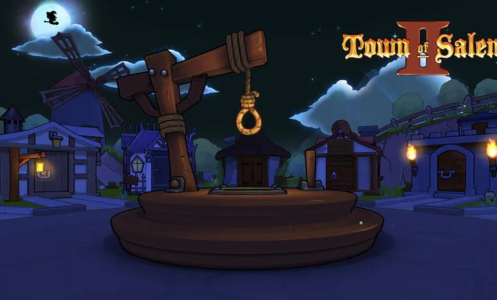 ����ķС��2���ʷ�2026���°汾v1.5.10 ��׿���ͼ1