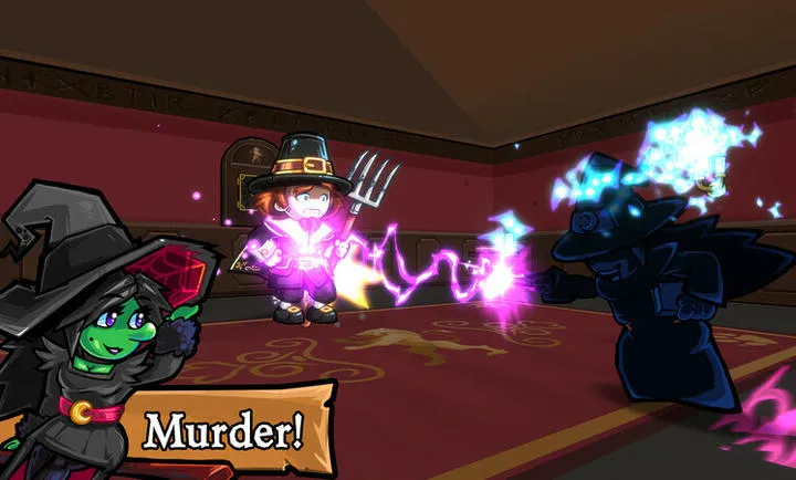 ����ķС��2���ʷ�2026���°汾v1.5.10 ��׿���ͼ0