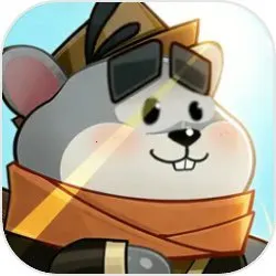 ���󱦿���2026�ٷ�����